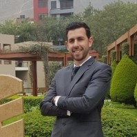 Renatto Maselli Landa