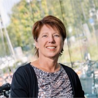 Anneke Janssen