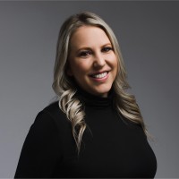 Jessica Lyon, Shrm-Scp