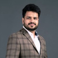 Shashank Bhardwaj