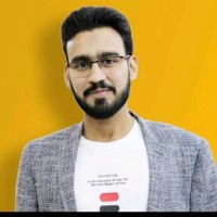 Shakeel Rao