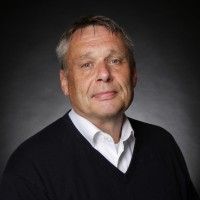 Dirk Wemhoener