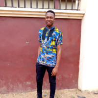 Ebuka Mpegbunam