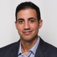 Marc Franco, Crsp Chsc