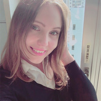 Ecaterina Neamtu