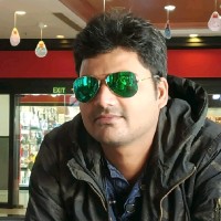 Neeraj Tiwari