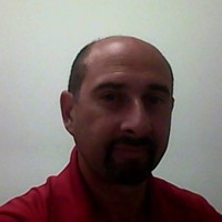 Aret  (Oscar) Culpak