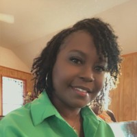 Rhonda Stevens