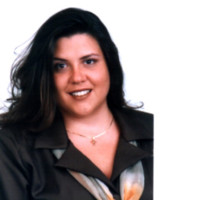 Alexandra Castro Nieto