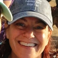 Stacey Jantz