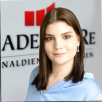 Selina Wegner