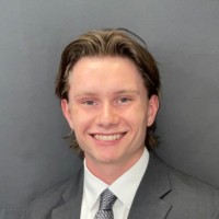 Blake Marnholtz