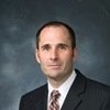 Ed Troy