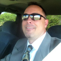 Ken Surratt