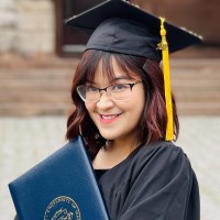 Kieu Van