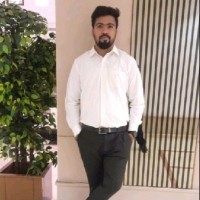 Irfan M