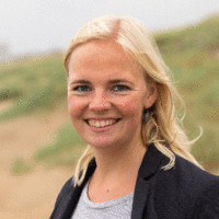 Bo Van Der Poel