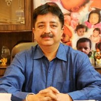 Vareesh Kumar