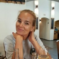 Martina Meierová