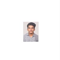 Fazil R