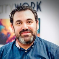 Sylvain Cordier