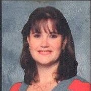 Amy Huter
