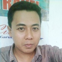 Khair uddin