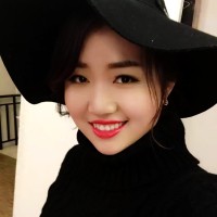 Du Doris