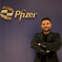 Hakan Parlak