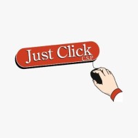 Just Click