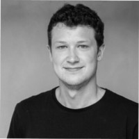 Andreas Hjort Jørgensen