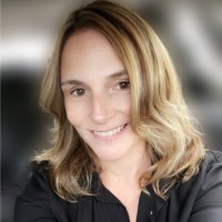 Stacy Shanahan