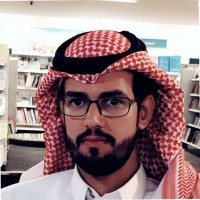 Maher Alnashe