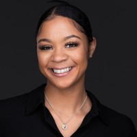 Dezaria Taylor