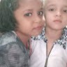 Upasna Chaudhary