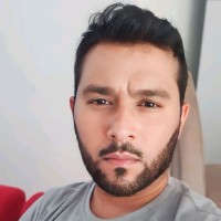 Mauricio Ribeiro