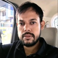 Sujay Kumar Bagchi