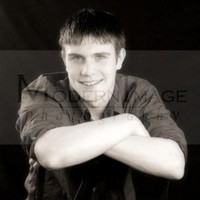 Anthony Greco