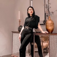 Vera Johnson
