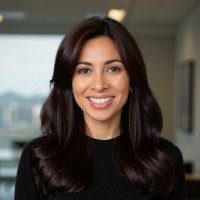 Sabrina Baronian