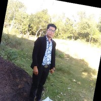 Ajim Hossain