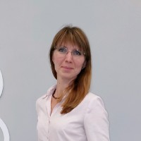 Kateryna Mazepa