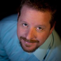 Brian Hutchins