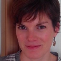 Amandine Lacoste