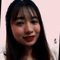 Lan Anh Hoàng Thị