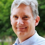 Patrick Cronin
