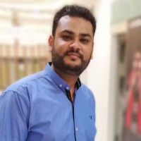 Jawad Gallani