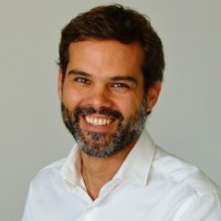 Ramon Pericet-Camara, Phd