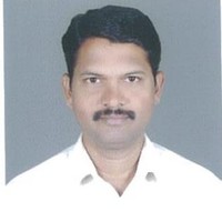 Muraliraja Pathan