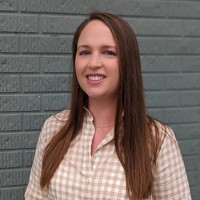 Marissa Leif, Shrm-Cp